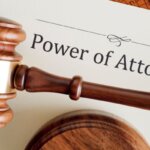 Is It Legal to Sell My Parents’ House Using a Power of Attorney in Los Angeles