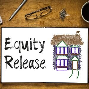 Is It Possible to Sell With Equity Release in Los Angeles