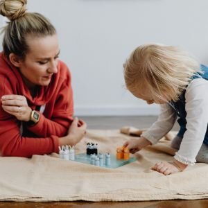 Sell a Home With Child Support Lien  Los Angeles