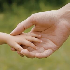 Sell a Home With a Child Support Lien  Los Angeles