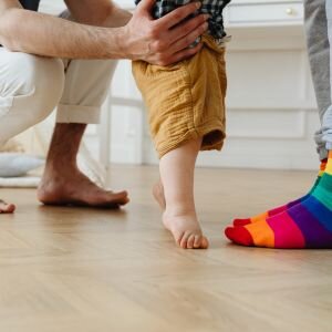 Sell a House With a Child Support Lien  Los Angeles