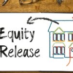 Selling My Home After Equity Release in Los Angeles