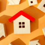 Best and Worst month to sell house California