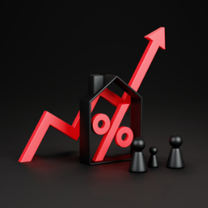 Best timing to sell house California