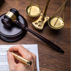 Requirements for selling house without permit California