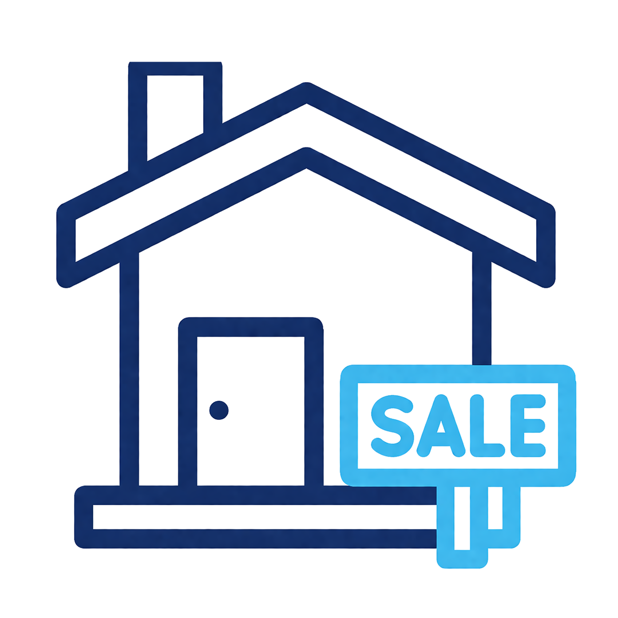 Sell Your House Privately Glendale