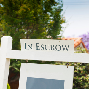 Sell house without permit fast California