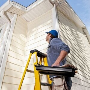 Selling a House That Requires Work in California