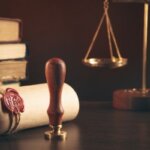 Selling a House Through Probate in California