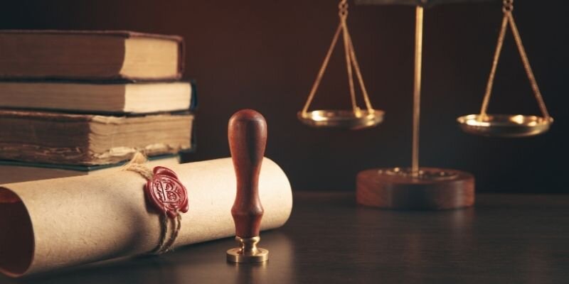 Selling a House Through Probate in California