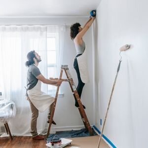 Selling a House with Repair Issues in California