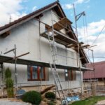 Selling a House with Repair Needs in California