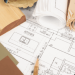 Selling house without permit California