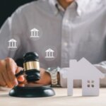 Understanding Post-Auction Timelines for Homeowners and Occupants