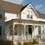 What Selling a Home As-Is Means Under California Law