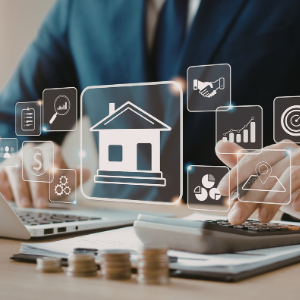 When is the best time to sell house California