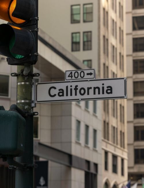 Who Gets to Keep the House After a Divorce In California