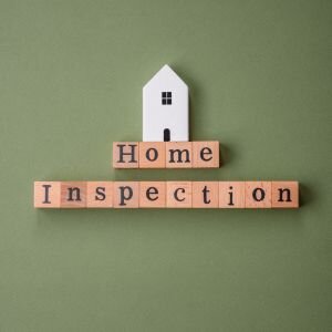 Can Sellers Refuse to Make Repairs After an Inspection in California