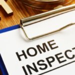 Can a Home Seller Refuse Inspection Repairs in California