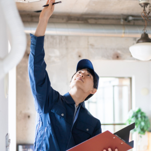Sell Your Home Yourself California