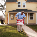 How to sell a house by owner California