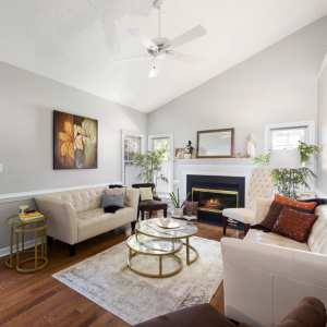 Sell Your House Without an Agent California