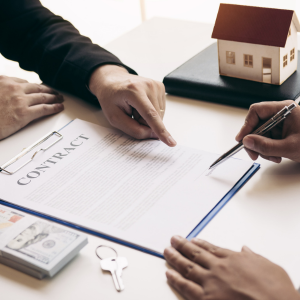 Sell a House Fast With Foundation Issues Los Angeles