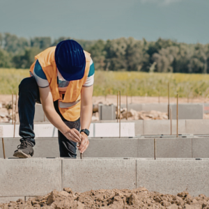 We Buy House With Foundation Issues Los Angeles