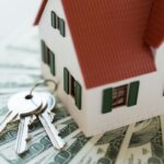 Common Costs When Selling a House in Los Angeles