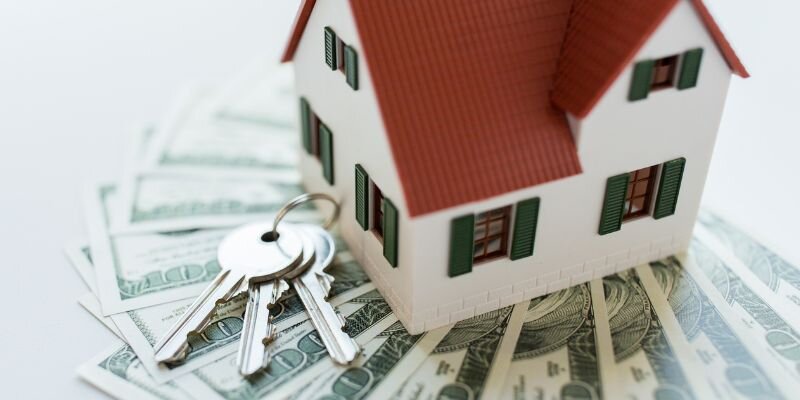 Common Costs When Selling a House in Los Angeles