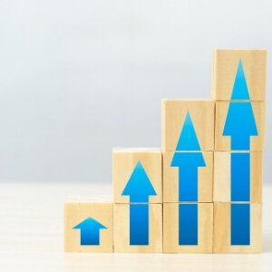 How to back out of an escrow contract California
