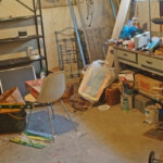 Sell Hoarder House Fast California