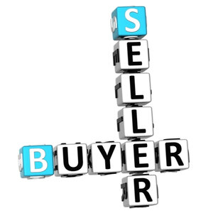 Selling my house for cash California