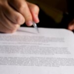 How to Remove Your Home from the Market in California