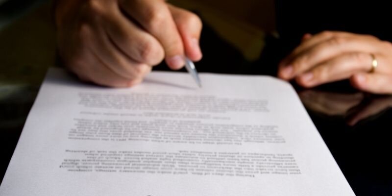 How to Remove Your Home from the Market in California