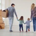 How to Sell Your Home and Move Out of State in Los Angeles