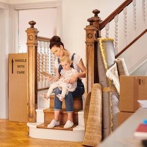 How to Sell a House When Moving Out of State in Los Angeles