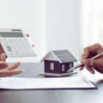 How to sell an apartment  California