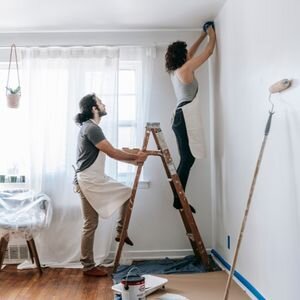 Renovate My House or Sell As-Is in Los Angeles