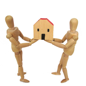 Sale of Inherited Property with Multiple Owners California