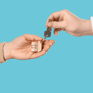 Selling Property with Multiple Heirs California