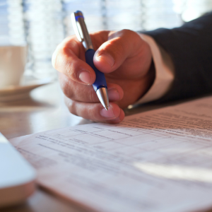 Selling Your House with a Reverse Mortgage Los Angeles