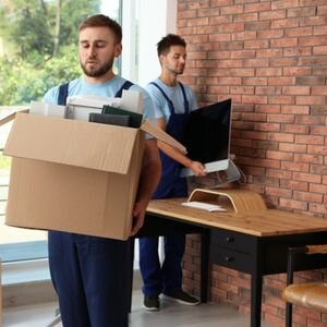 Selling a House While Moving Out of State in Los Angeles