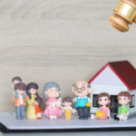 Selling a Property Inherited by Multiple Owners California