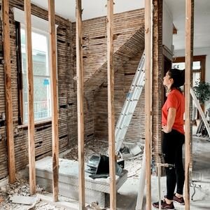 Should I Fix Up My House or Sell It As-Is in Los Angeles