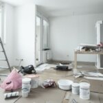 Should I Renovate My House or Sell It As-Is in Los Angeles