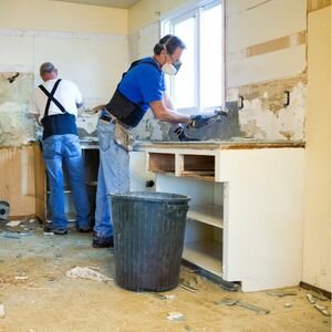 Should I Renovate My Property or Sell As-Is in Los Angeles