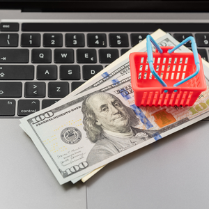 Tax ramifications of selling a home Los Angeles