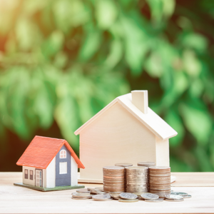 Tax rules for selling a home Los Angeles