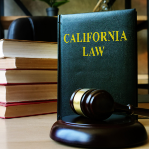 Ways to Sell an Apartment California
